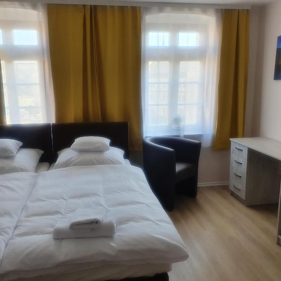 Oberschlesien Görlitz