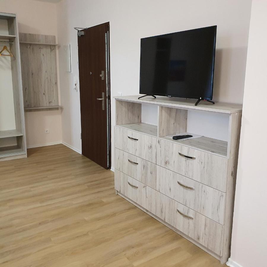 Apartment Oberschlesien