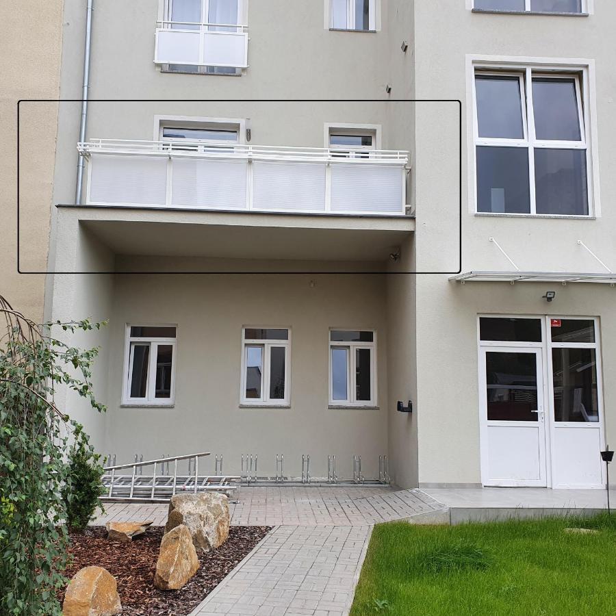 Apartment Oberschlesien Gorlitz