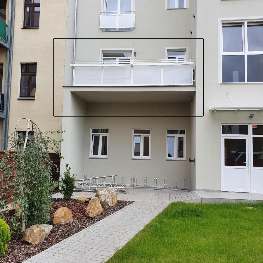 Appartamento Oberschlesien *