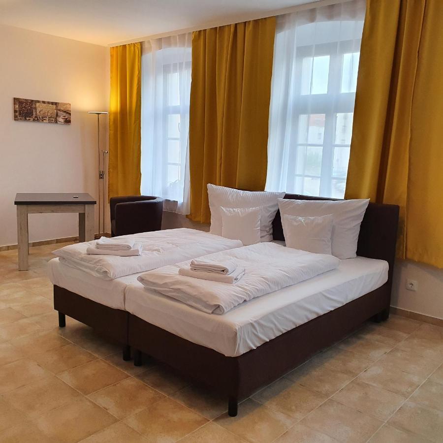 Oberschlesien * Görlitz