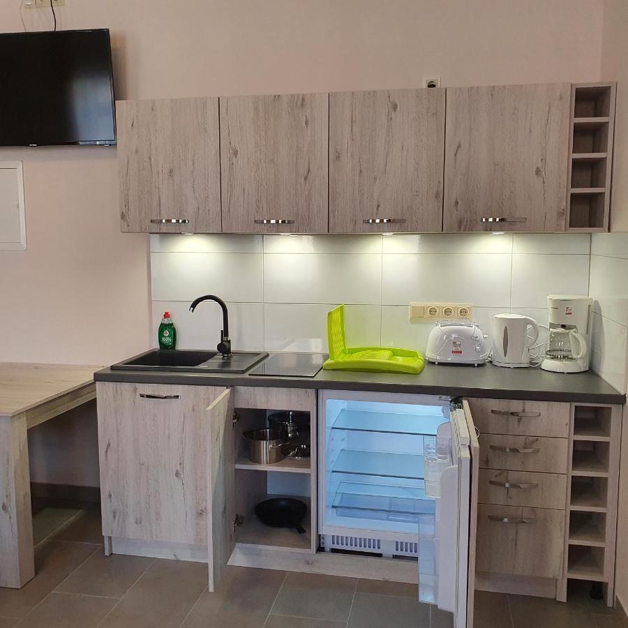 Appartamento Oberschlesien *
