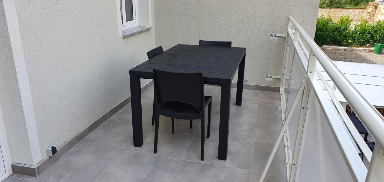 Appartamento Oberschlesien