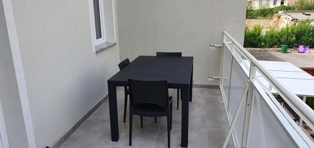 Oberschlesien Appartamento Görlitz