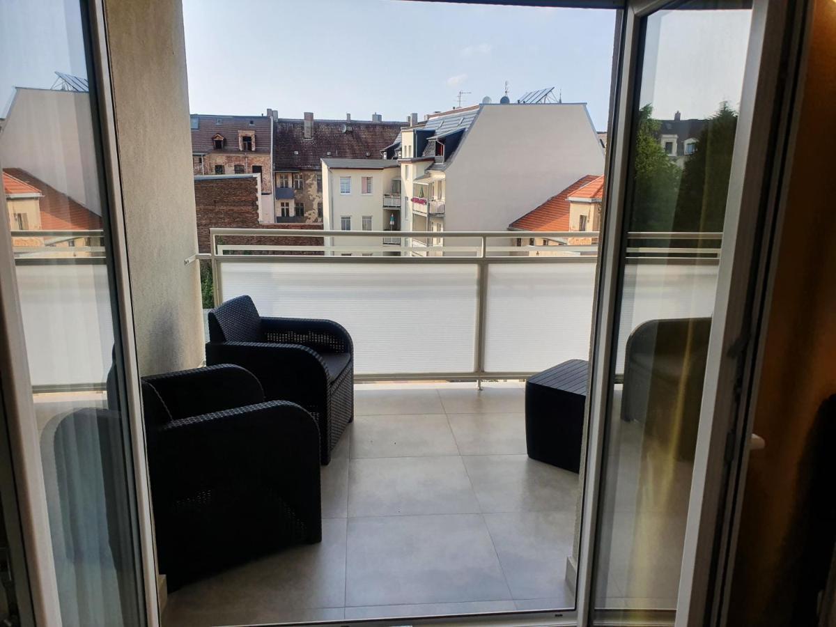 Oberschlesien Apartment *