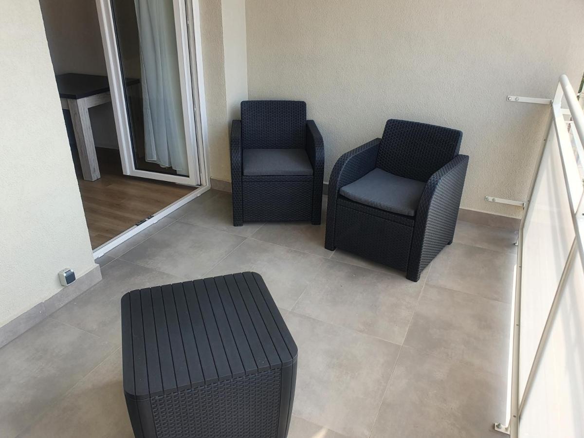 Apartment Oberschlesien *
